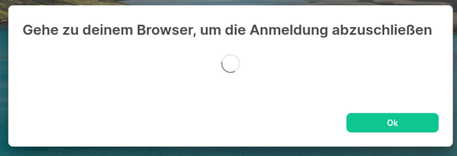matrix-wait-browser