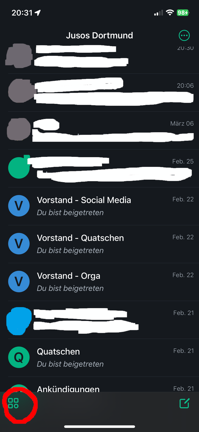 07
